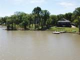 298 Lcr Redbud A - Photo 39