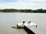 298 Lcr Redbud A - Photo 40