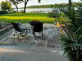 298 Lcr Redbud A - Photo 5