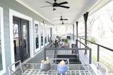 298 Lcr Redbud A - Photo 6