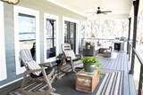 298 Lcr Redbud A - Photo 7