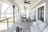 298 Lcr Redbud A - Photo 8