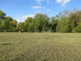 107 Country Club Drive - Photo 1