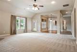 6713 Mustang Trail - Photo 10