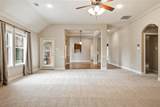 6713 Mustang Trail - Photo 11