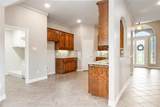 6713 Mustang Trail - Photo 12