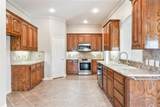 6713 Mustang Trail - Photo 13