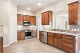 6713 Mustang Trail - Photo 14
