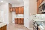 6713 Mustang Trail - Photo 15
