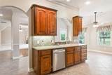 6713 Mustang Trail - Photo 16