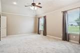 6713 Mustang Trail - Photo 17