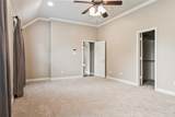 6713 Mustang Trail - Photo 18