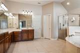 6713 Mustang Trail - Photo 20
