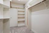 6713 Mustang Trail - Photo 22