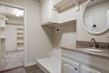6713 Mustang Trail - Photo 23