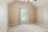 6713 Mustang Trail - Photo 24