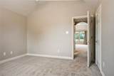 6713 Mustang Trail - Photo 25