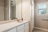6713 Mustang Trail - Photo 26