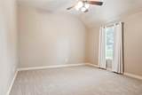 6713 Mustang Trail - Photo 27