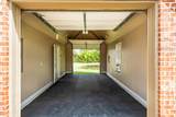 6713 Mustang Trail - Photo 28