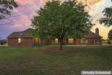 6713 Mustang Trail - Photo 30