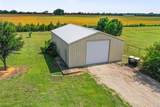 6713 Mustang Trail - Photo 31