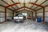 6713 Mustang Trail - Photo 32