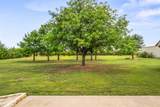 6713 Mustang Trail - Photo 36