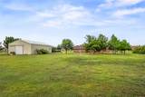 6713 Mustang Trail - Photo 37