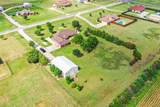 6713 Mustang Trail - Photo 39
