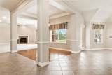 6713 Mustang Trail - Photo 5