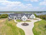 8070 Brownie Luker Blvd. - Photo 1