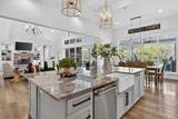8070 Brownie Luker Blvd. - Photo 11