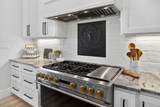 8070 Brownie Luker Blvd. - Photo 12
