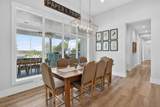8070 Brownie Luker Blvd. - Photo 13