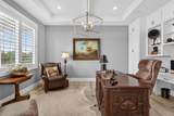 8070 Brownie Luker Blvd. - Photo 15