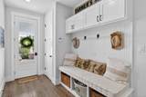 8070 Brownie Luker Blvd. - Photo 16