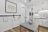 8070 Brownie Luker Blvd. - Photo 17