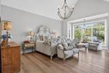 8070 Brownie Luker Blvd. - Photo 18