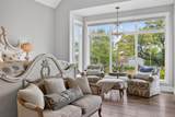 8070 Brownie Luker Blvd. - Photo 19