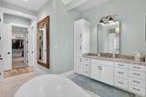 8070 Brownie Luker Blvd. - Photo 21