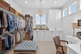 8070 Brownie Luker Blvd. - Photo 23