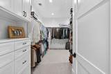 8070 Brownie Luker Blvd. - Photo 25