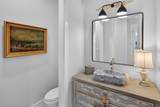 8070 Brownie Luker Blvd. - Photo 27