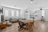 8070 Brownie Luker Blvd. - Photo 29