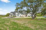 8070 Brownie Luker Blvd. - Photo 3