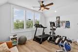 8070 Brownie Luker Blvd. - Photo 30