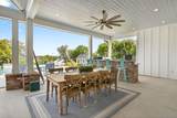 8070 Brownie Luker Blvd. - Photo 32