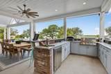 8070 Brownie Luker Blvd. - Photo 33