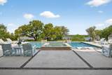 8070 Brownie Luker Blvd. - Photo 34